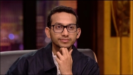 Shark Tank India 5 - 13th March 2026